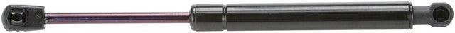 Strong Arm Trunk Lid Lift Support  6143