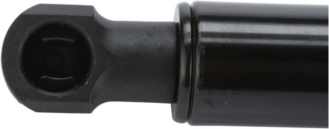 https://www.ShowMeThePartsdb.com/bin/images/AVM/6143_P05_BOT.jpg