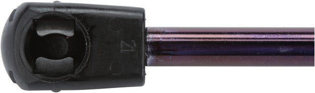 Strong Arm Trunk Lid Lift Support  6143