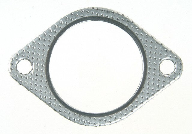 FEL-PRO Exhaust Pipe Flange Gasket  61440