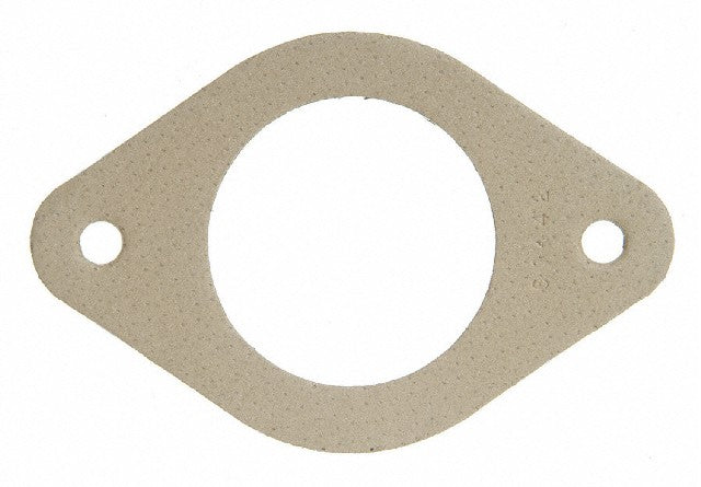 FEL-PRO Exhaust Pipe Flange Gasket  61442