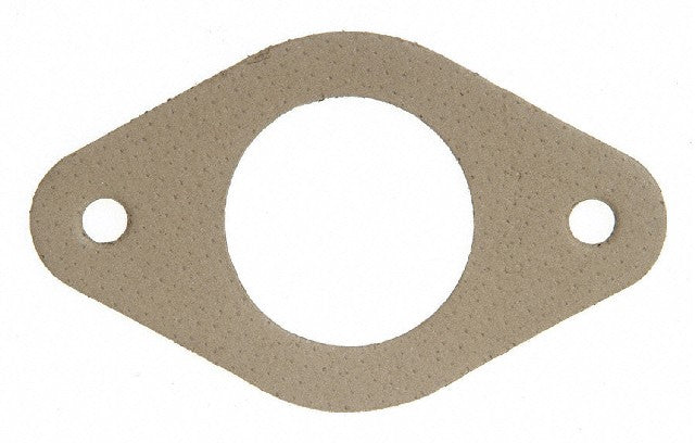 FEL-PRO Exhaust Pipe Flange Gasket  61443