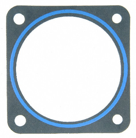 FEL-PRO Fuel Injection Throttle Body Mounting Gasket  61450