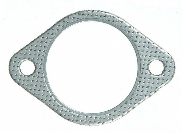 FEL-PRO Exhaust Pipe Flange Gasket  61451