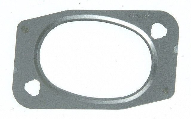 FEL-PRO Exhaust Crossover Gasket  61453