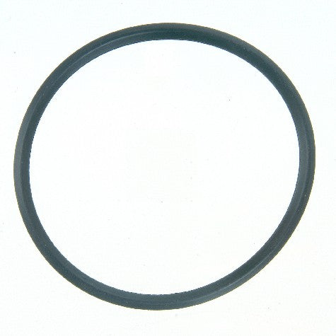 FEL-PRO Fuel Injection Throttle Body Mounting Gasket  61456