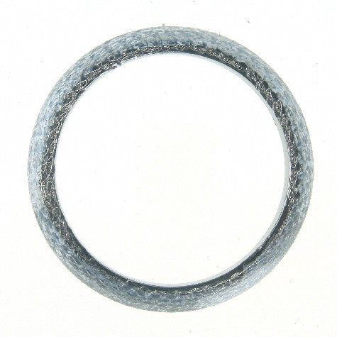 FEL-PRO Exhaust Pipe Flange Gasket  61459