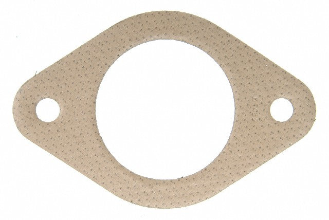 FEL-PRO Exhaust Pipe Flange Gasket  61465