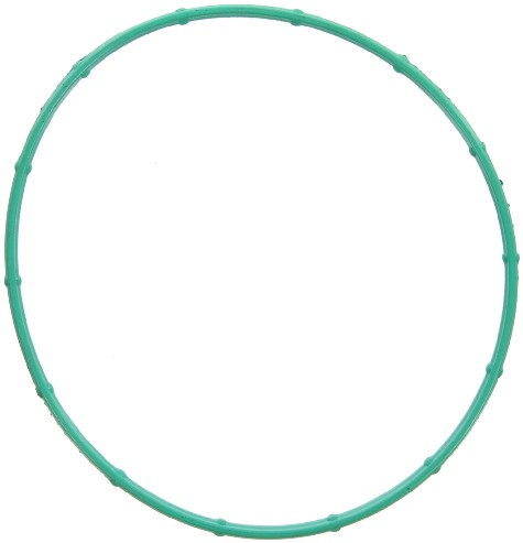 FEL-PRO Fuel Injection Throttle Body Mounting Gasket  61466