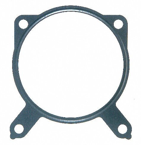 FEL-PRO Fuel Injection Throttle Body Mounting Gasket  61468