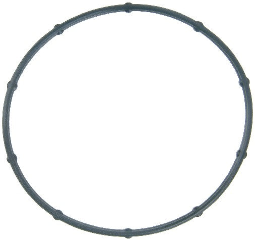 FEL-PRO Fuel Injection Throttle Body Mounting Gasket  61469
