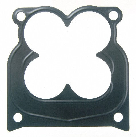 FEL-PRO Fuel Injection Throttle Body Mounting Gasket  61470