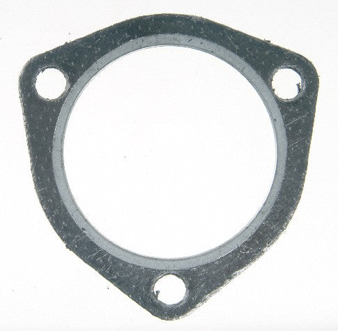 FEL-PRO Exhaust Pipe Flange Gasket  61475