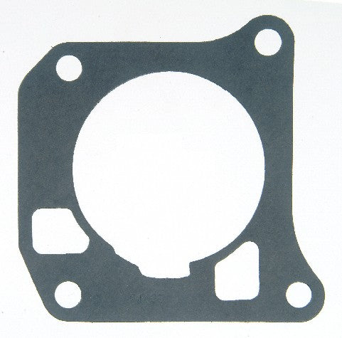 FEL-PRO Fuel Injection Throttle Body Mounting Gasket  61483