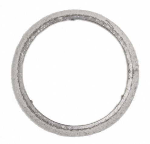 FEL-PRO Exhaust Pipe Flange Gasket  61493