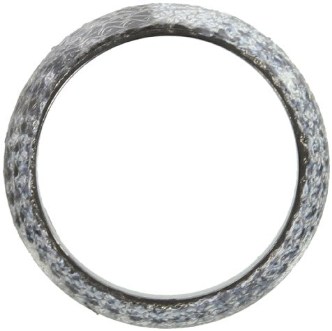 FEL-PRO Exhaust Pipe Flange Gasket  61498