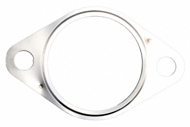 FEL-PRO Exhaust Pipe Flange Gasket  61499