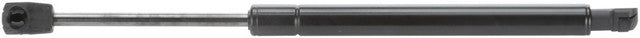 Strong Arm Hood Lift Support  6149