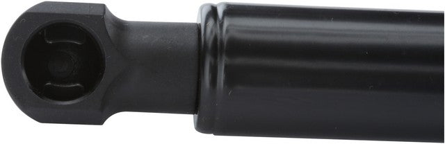 https://www.ShowMeThePartsdb.com/bin/images/AVM/6149_P05_BOT.jpg