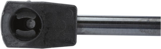 Strong Arm Hood Lift Support  6149