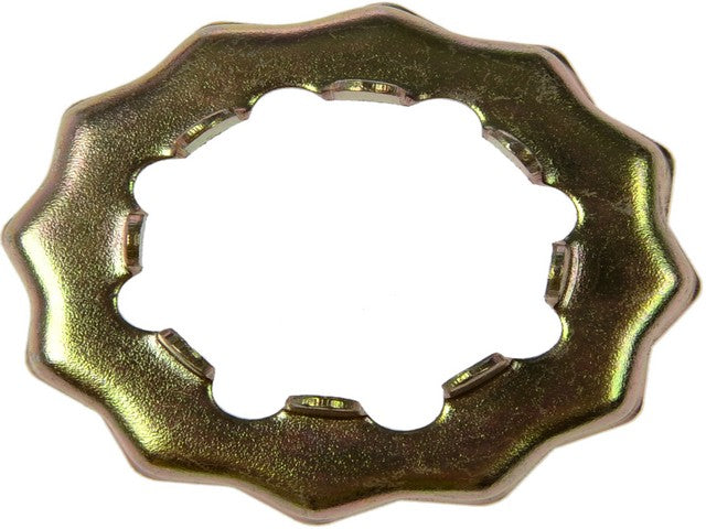 Dorman - Autograde Spindle Nut Retainer  615-073.1