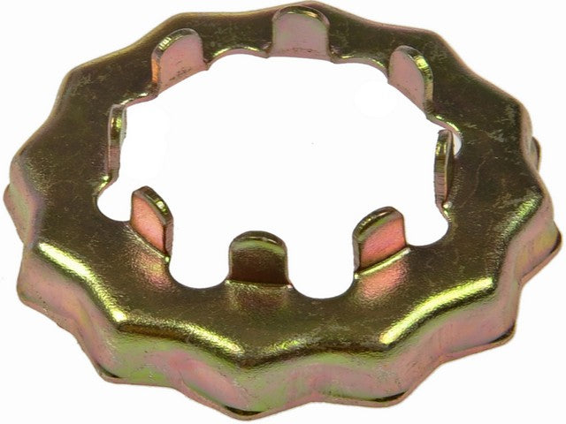 Dorman - Autograde Spindle Nut Retainer  615-073.1