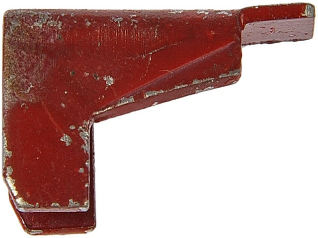 Dorman - HELP Spindle Nut Retainer  81036