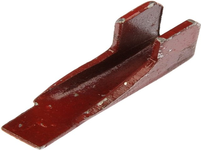 Dorman - HELP Spindle Nut Retainer  81036