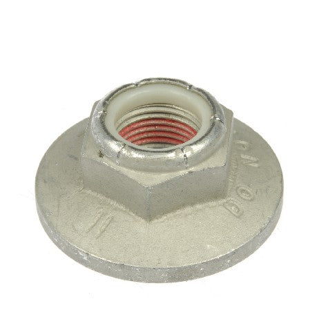Dorman - Autograde Spindle Nut  05208