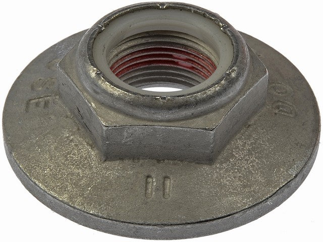 Dorman - Autograde Spindle Nut  05208