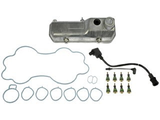 Dorman - OE Solutions Engine Valve Cover Repair Kit  615-177