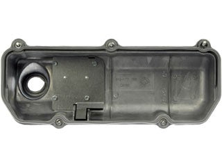 Dorman - OE Solutions Engine Valve Cover Repair Kit  615-177