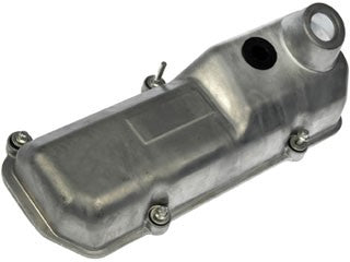 https://www.ShowMeThePartsdb.com/bin/images/Dorman/615-177-007.jpg
