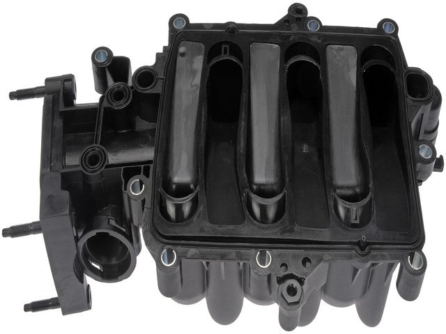 Dorman - OE Solutions Engine Intake Manifold  615-179
