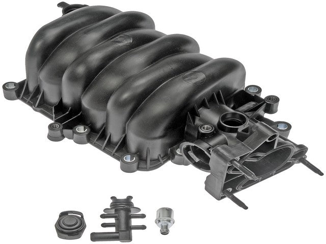 Dorman - OE Solutions Engine Intake Manifold  615-179