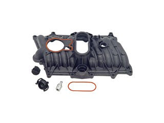 Dorman - OE Solutions Engine Intake Manifold  615-181