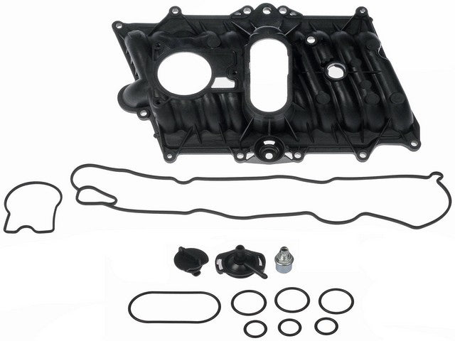 Dorman - OE Solutions Engine Intake Manifold  615-181