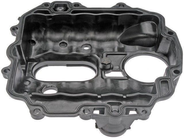 Dorman - OE Solutions Engine Intake Manifold  615-182