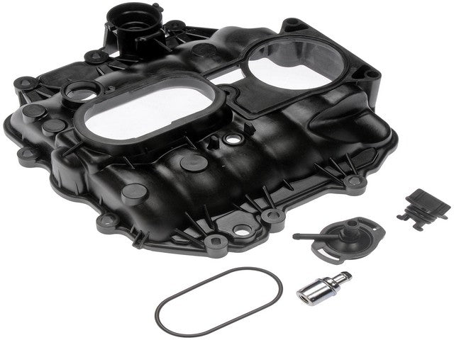 Dorman - OE Solutions Engine Intake Manifold  615-182