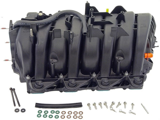 https://www.ShowMeThePartsdb.com/bin/images/Dorman/615-183-003.jpg