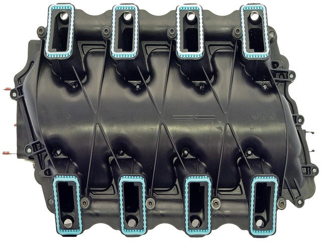 Dorman - OE Solutions Engine Intake Manifold  615-183