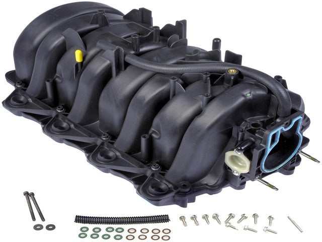 Dorman - OE Solutions Engine Intake Manifold  615-183