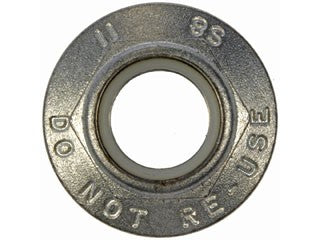 Dorman - Autograde Spindle Nut  05209