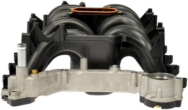 Dorman - OE Solutions Engine Intake Manifold  615-188