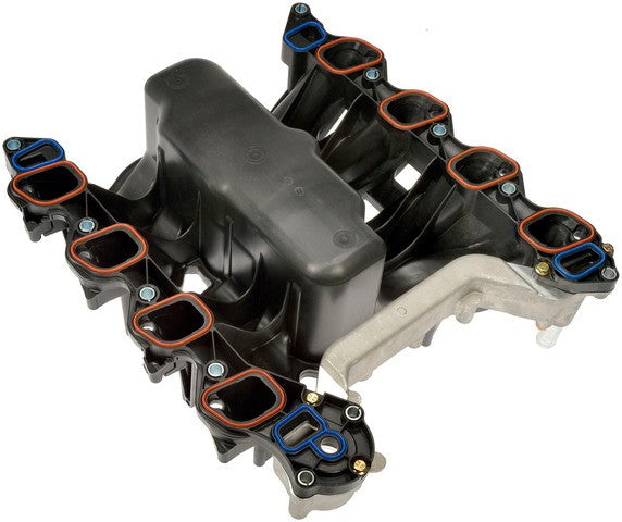 Dorman - OE Solutions Engine Intake Manifold  615-188