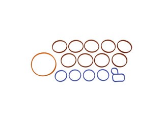 Dorman - OE Solutions Engine Intake Manifold Gasket Set  615-188G