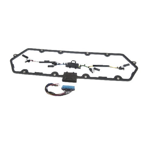Dorman - OE Solutions Engine Valve Cover Gasket  615-201