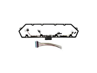 Dorman - OE Solutions Engine Valve Cover Gasket  615-201