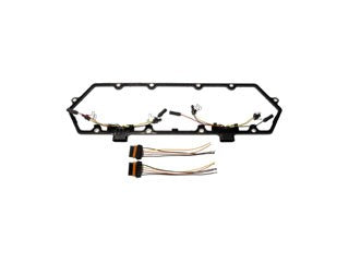 Dorman - OE Solutions Engine Valve Cover Gasket  615-202