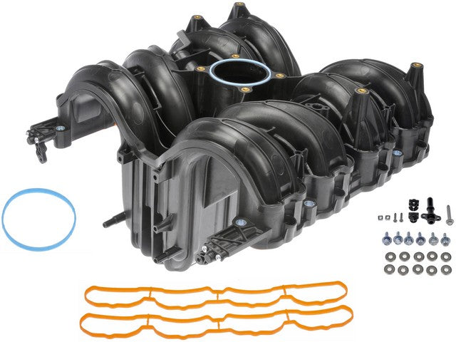 Dorman - OE Solutions Engine Intake Manifold  615-268